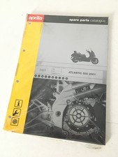 AP8868010 CATALOGO RICAMBI