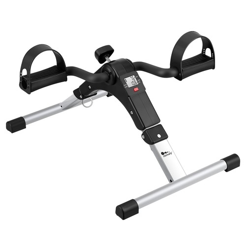 Himaly bike mini cyclette - mini,