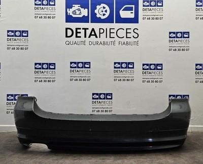 Paraurti posteriore bmw 3 - ✅,