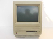 Apple Macintosh SE M5011