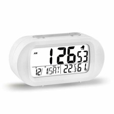 Radio sveglia elbe 009 1 - sveglia, [1