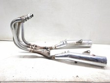 91-03 Honda CB750 Nighthawk