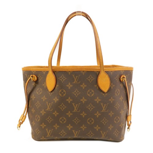 Borsa mano louis vuitton - borsa, lv