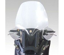 PARABREZZA ALTO ISOTTA KYMCO