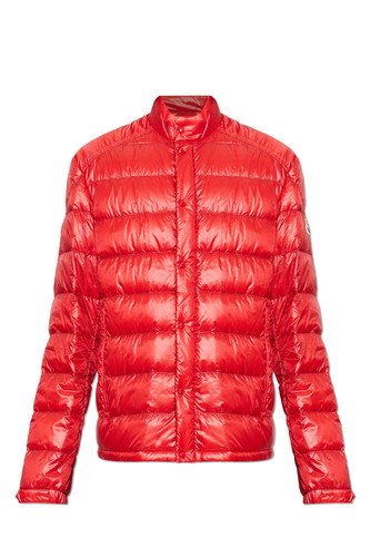 Moncler selves 1740 - $1740, red