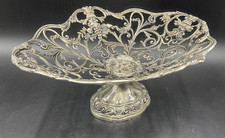 Centrotavola soprammobile