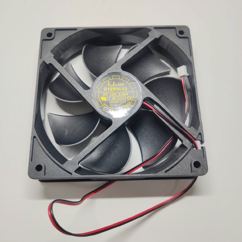 Per modelli cf80 - modelli, cf110