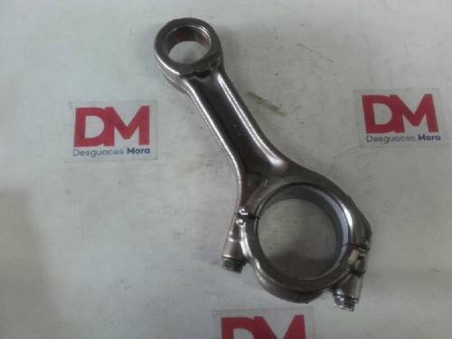 D12d biella 4896098 per - d12d,
