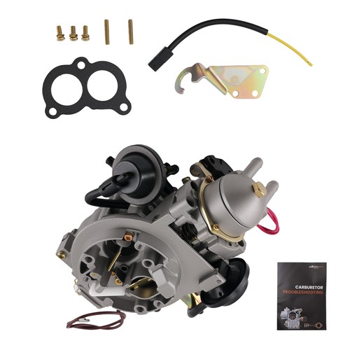 Carburatore per golf ii - vw,