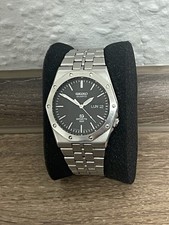 Seiko Quartz SQ Sports 100