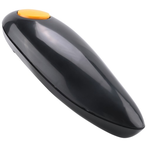Apriscatole elettrico - apriscatole,