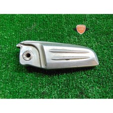 Poggiapiedi destro Honda PCX 125 2009 2013