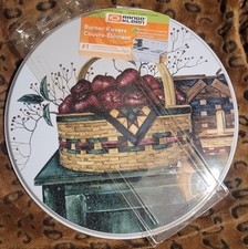 Gamma 2012 Kleen 4 Copri