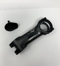 Stelo FSA SCR SLK -6 gradi x