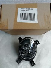 AUDI A4 dal 2004 al 2008