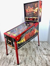 Flipper AC/DC Vault Premium