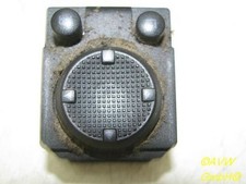 INTERRUTTORE SPECCHIETTO