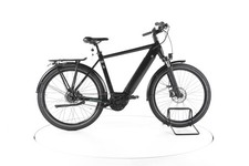 Winora Sinus R8f E-bike da