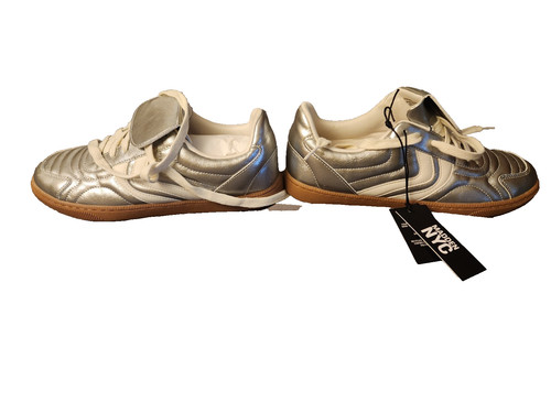 Sneaker donna madden nyc - sneaker,