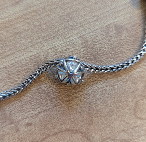 Autentico trollbeads - autentico,