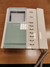 Comelit videocitofono Bravo 5701 