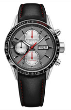 Raymond Weil Freelancer RW5000