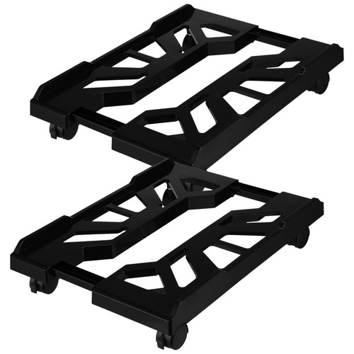 Supporto mobile computer - supporto, con