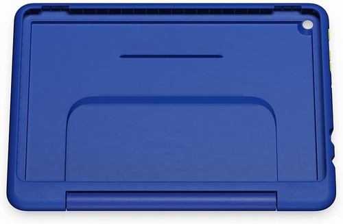 Amazon fire tablet 13a - fire, hd