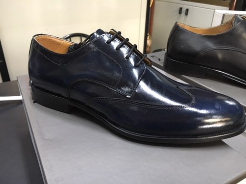 Scarpe exton sposo eleganti - sposo,