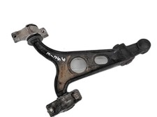 BRACCIO OSCILLANTE ANTERIORE SINISTRO PER ALFA ROMEO 147 Serie (937) 50509340 9