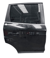 2413515 Porta post. DX FORD KUGA (CBS) 2.0 TDCI (132Kw) S&S Vignale 4WD Suv