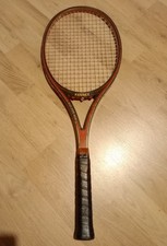 PRO KENNEX  Mod. GOLDEN ACE -