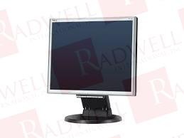 Nec lcd175m lcd175mbk - /,