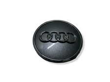 AUDI A4 S4 B9 2017 Coprimozzo