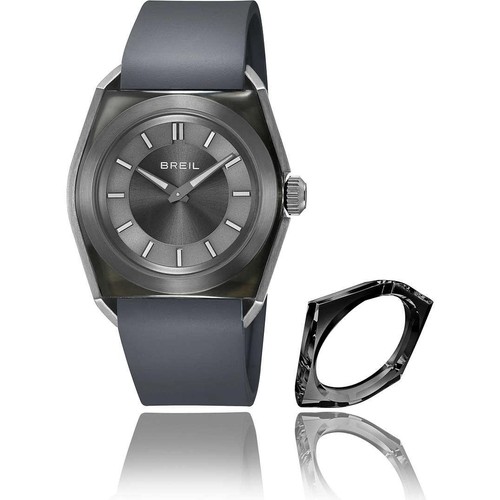 Orologio breil uomo essence - essence, in
