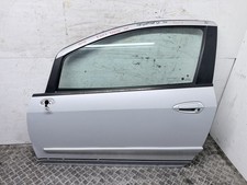 B4009 Porta Anteriore Sinistra