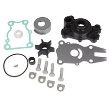 Kit girante pompa acqua Yamaha