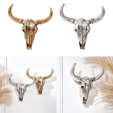 Scultura da parete a forma di