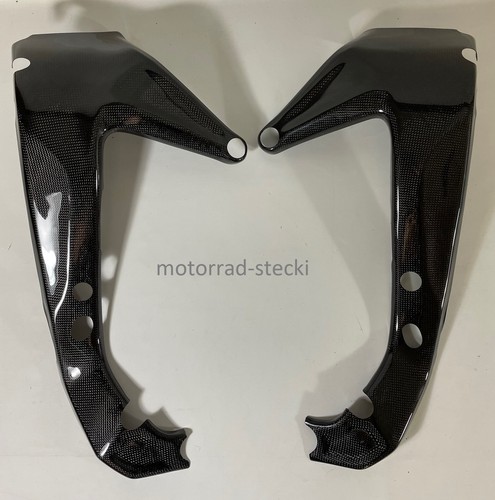 Parafango telai ricambi moto - telai,