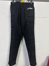 Pantalone Portiere Joma Tg S
