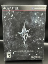 Lightning Returns: Final