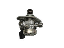 Pompa iniezione ad alta