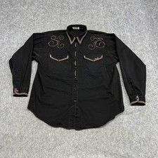 Kippys of Coronado Shirt