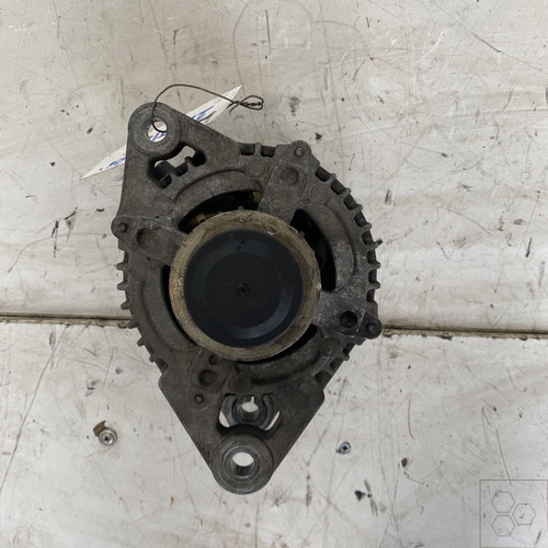 50500728 alternatore alfa - 50500728,