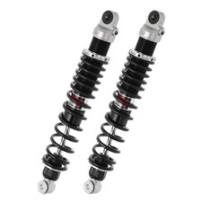 YSS G-Top rear shock absorbers