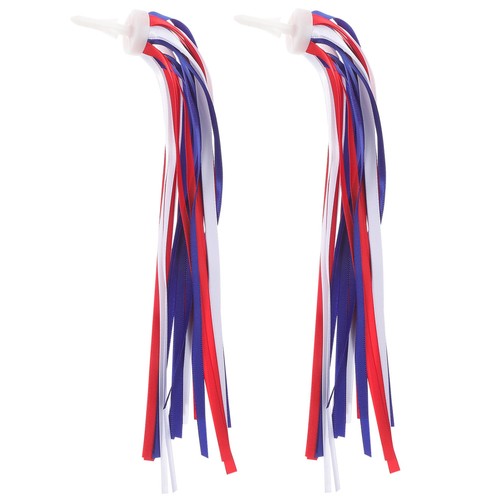 Decorazione per bici da - decorazione,