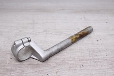 Semimanubrio manubrio semimanubri sinistro Honda CBR 900 RR SC33 96-97