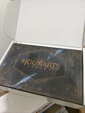 Hogwarts Legacy Collector's