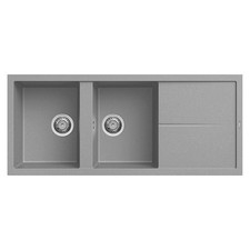 Lavello Elleci Incasso Cucina