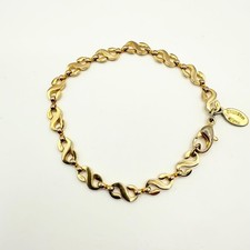 Bracciale catena MARIO